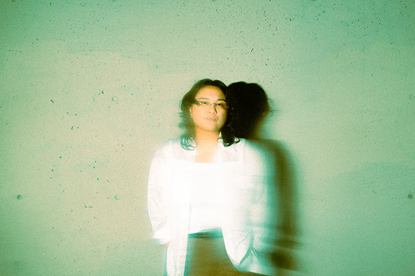 Jay Som to perform at the Warsaw in Brooklyn New York in December 2025