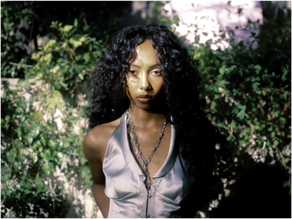 Girlfriend to perform at radio city music hall in Manhattan in August 2026