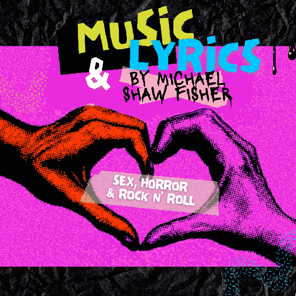 Sex Horror rock n roll