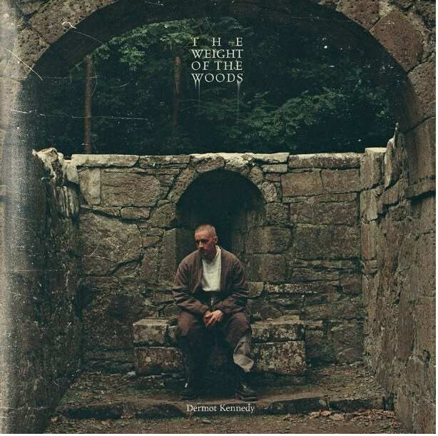 Durmont Kenney to perform at Forest Hills Stadium in Queens, New York in September 2026