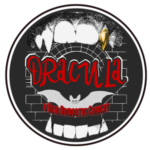 Dracula at the rat in dumbo Brooklyn in June 2026