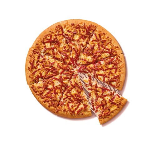 Little Caesars announces Brooklyn pop up on June 27 