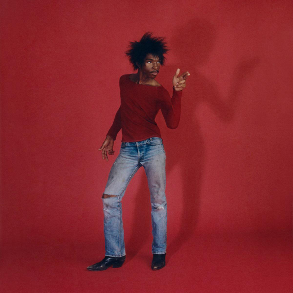 Love Spells to perform at Bowery Ballroom in Manhattan in September 2026