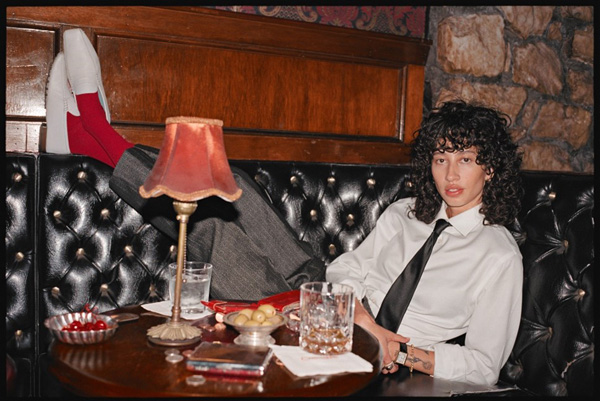 Towa Bird to perform at Irving Plaza in Manhattan in September 2026
