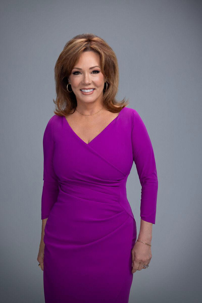 Kelli Finglass to perform in chicago the musical in october 2026