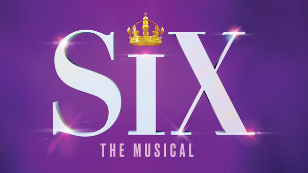 Six the musical