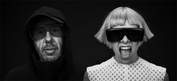 TOMORA to perform at Brooklyn Paramount in Brooklyn, New York in March 2026